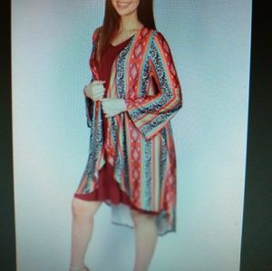 Meet your Posher, Shana